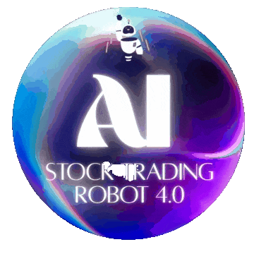 IA Analizando Datos de Mercado Mexicano